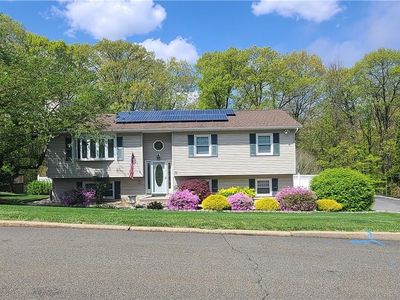10 Ivy Lane, Pomona, NY, 10970