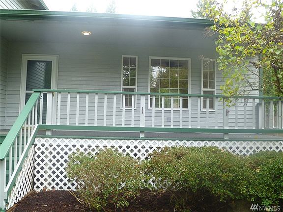 3rd image of 17822 59th Ave NW