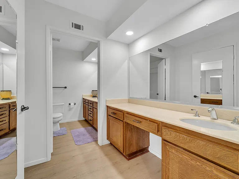 37202 Village 37 — Photo 13