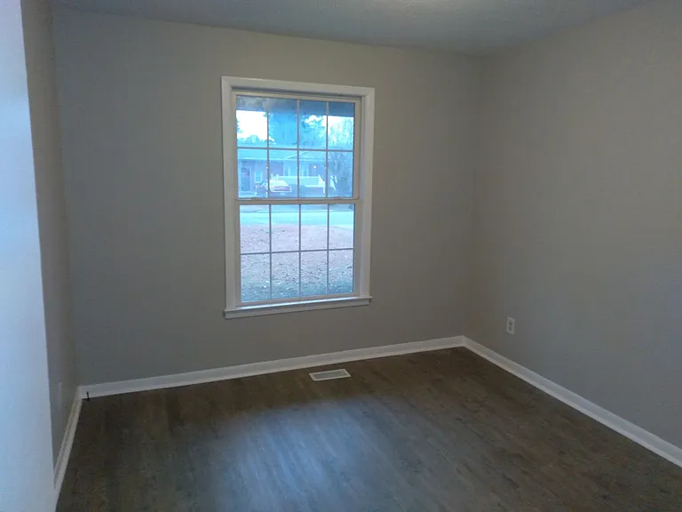309 Tall Pine Rd — Photo 8