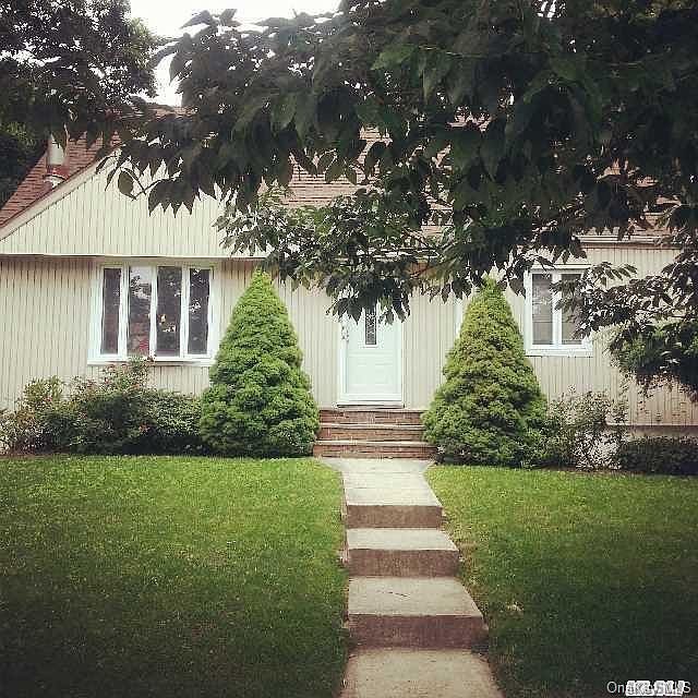 1st image of 1385 E Circle Drive