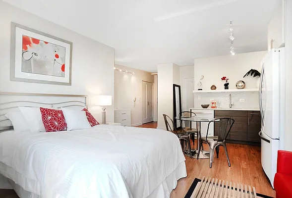 Rented by UDR | media 2