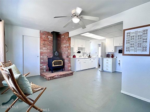5th image of 38960 12th St E