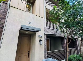 7374 Luminaire Pl, Rancho Cucamonga, CA 91739