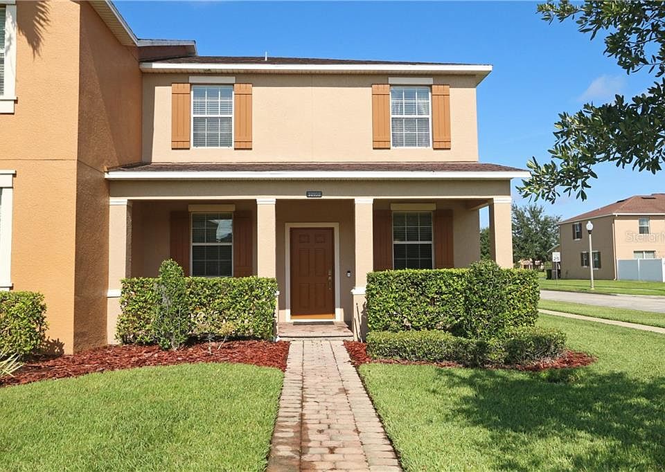 1st image of 10958 Savannah Landing Cir