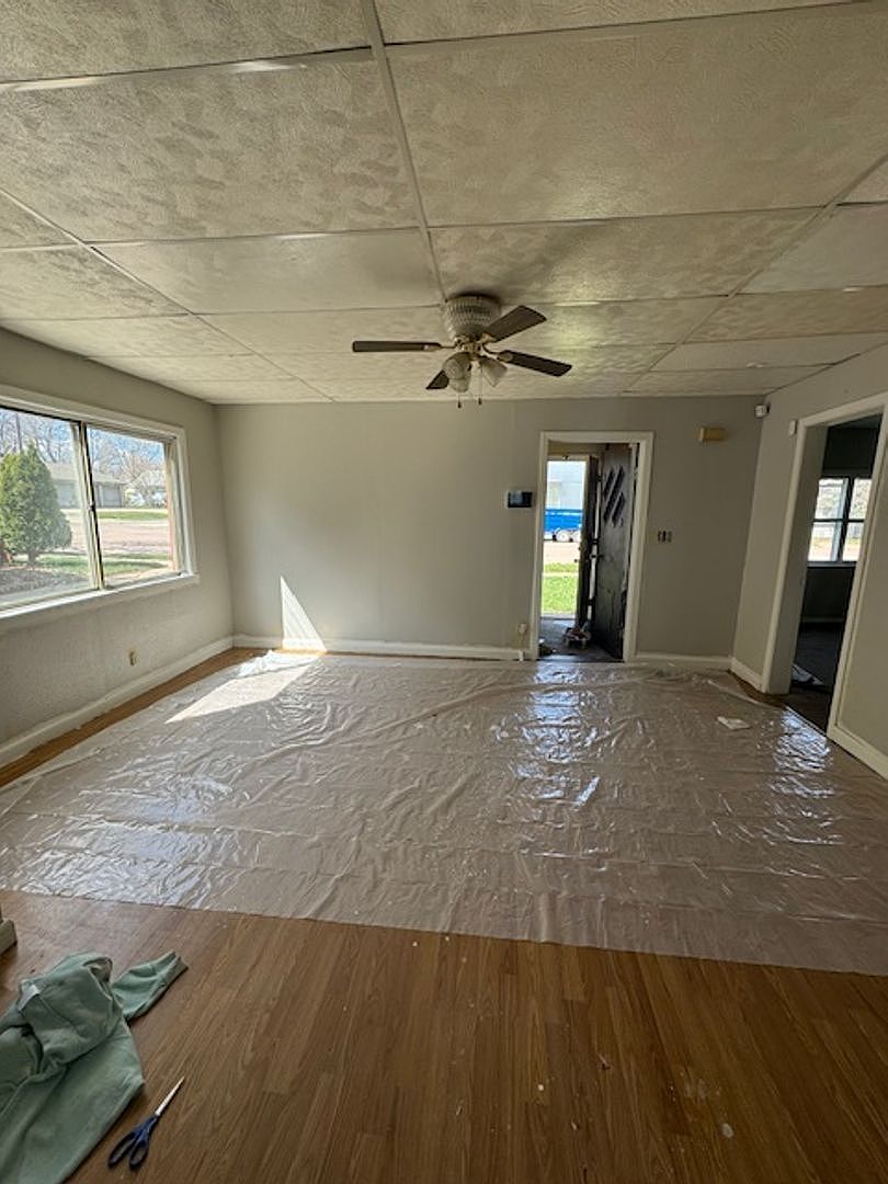 Sioux Falls, SD 57104