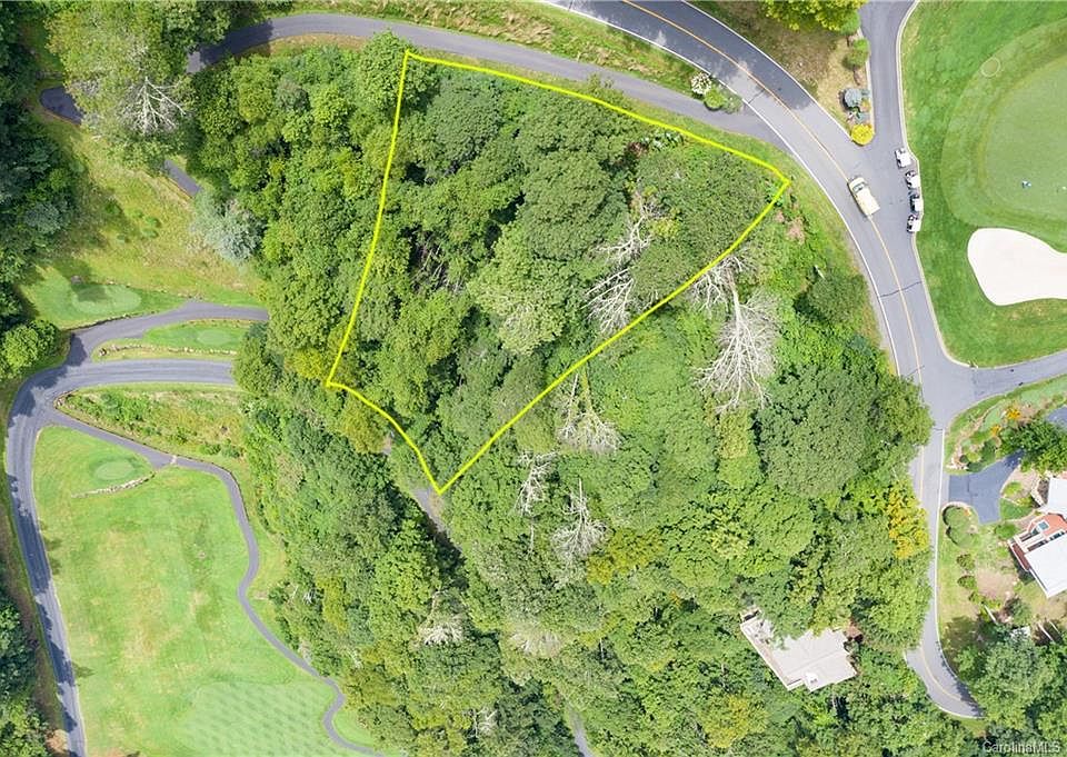 1st image of LOT 53 Mountain Air Cc