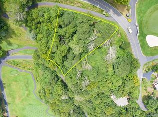 LOT 53 Mountain Air Cc, Burnsville, NC 28714