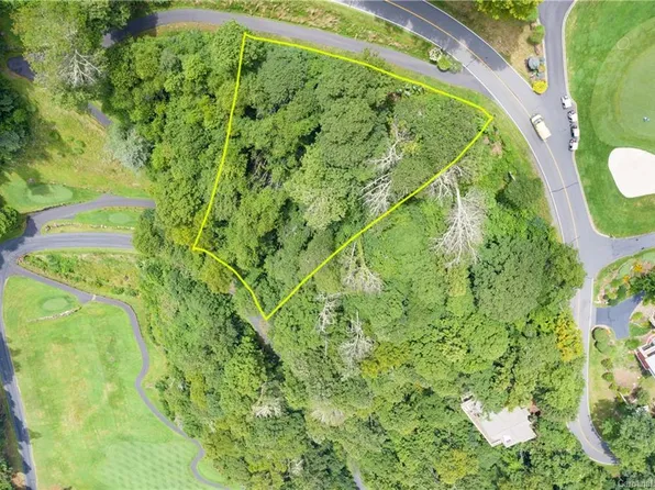 LOT 53 Mountain Air Cc, Burnsville, NC 28714