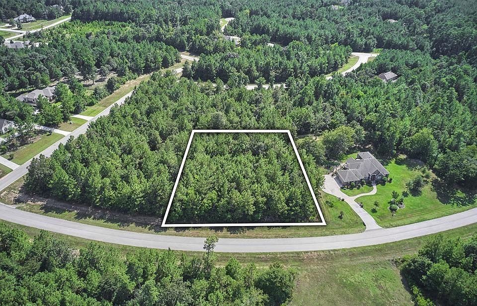 1st image of 26207 Misty Manor Ln