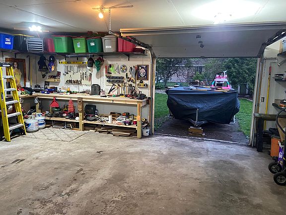 5th image of 1258 5th St