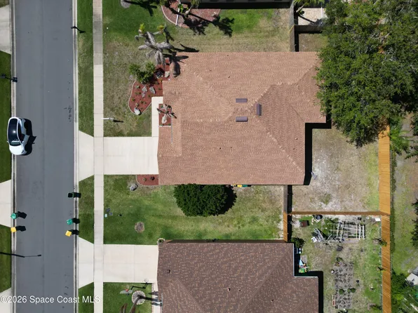 2739 Whistler St, West Melbourne, FL 32904