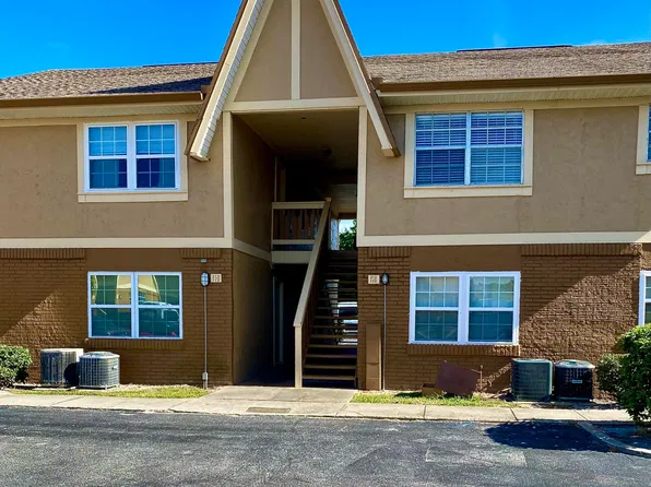 216 Preston Ln, Melbourne, FL