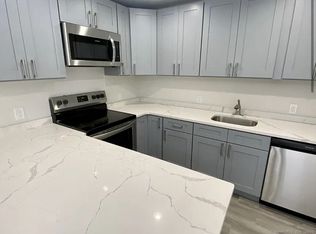 11 Church Hill Rd, Newtown, CT 06470