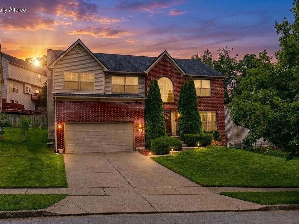 1st image of 180 Bittersweet Way