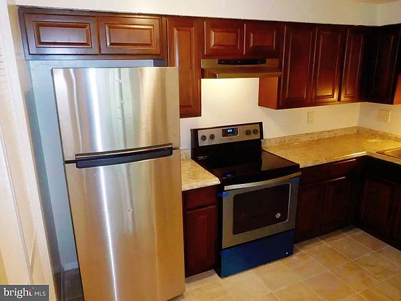4th image of 8385 Brockham Dr APT D