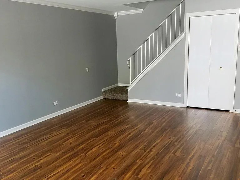 386 Bunker Hill Cir — Photo 12