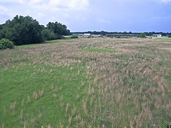 3rd image of 0 W State Highway 154