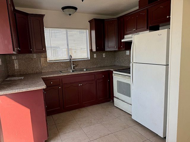 1st image of 4307 53rd St