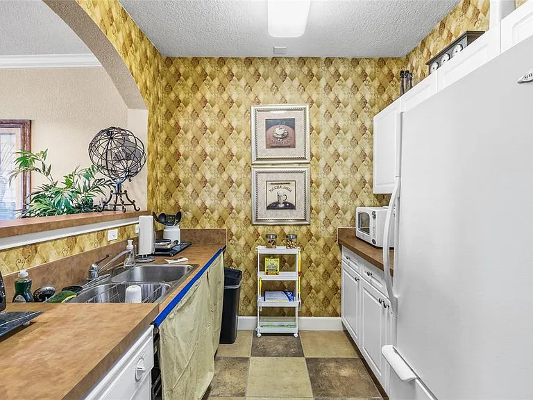 1216 S Missouri Ave #203 — Photo 27