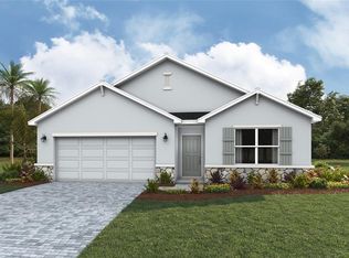 2005 VANDALIA PLACE, PARRISH, FL 34219