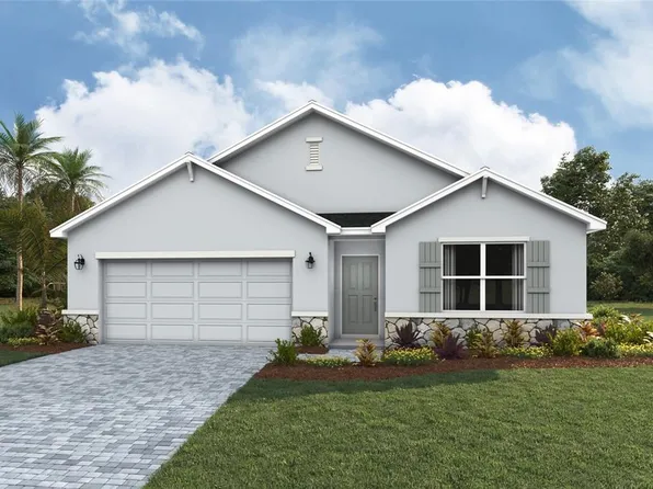 2005 VANDALIA PLACE, PARRISH, FL 34219