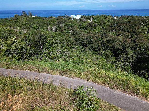 5th image of Solar 12 Bo Guaniquilla