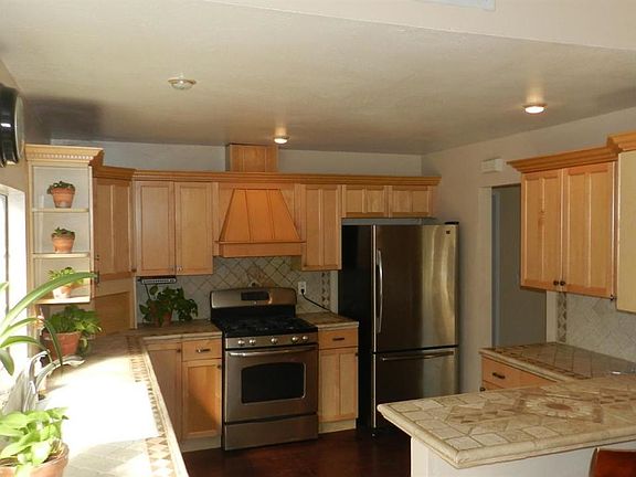 2nd image of 3480 Kimber Dr