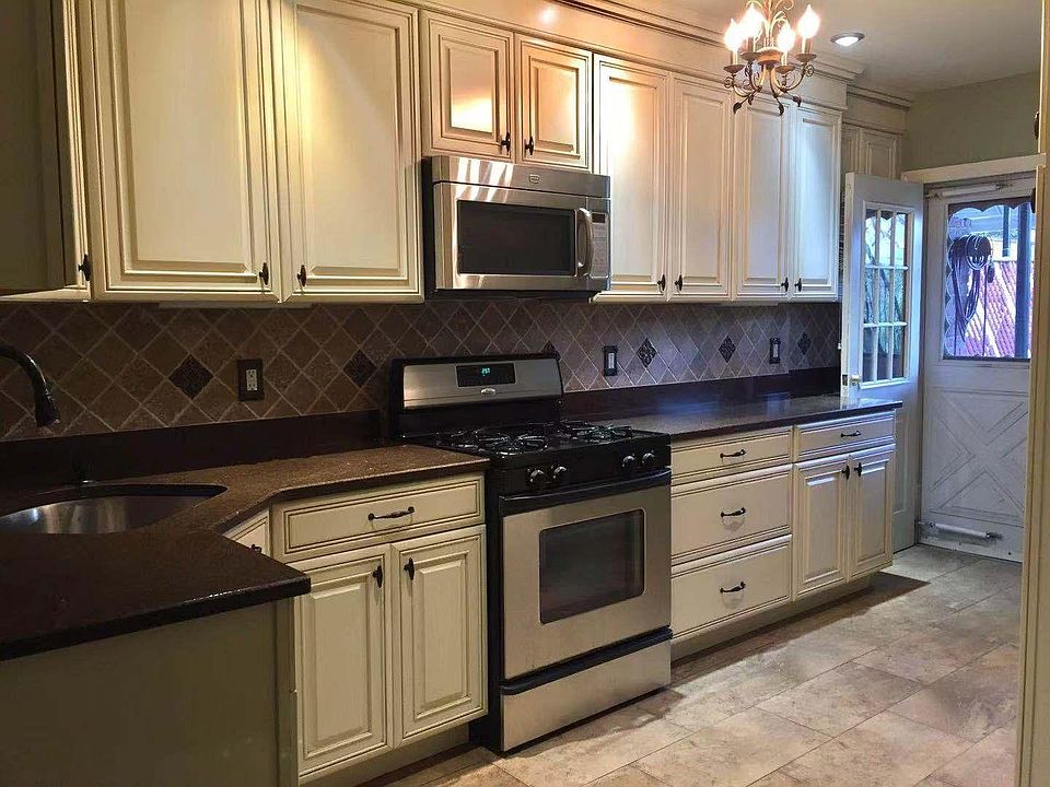 1st image of 9529 97th St #1