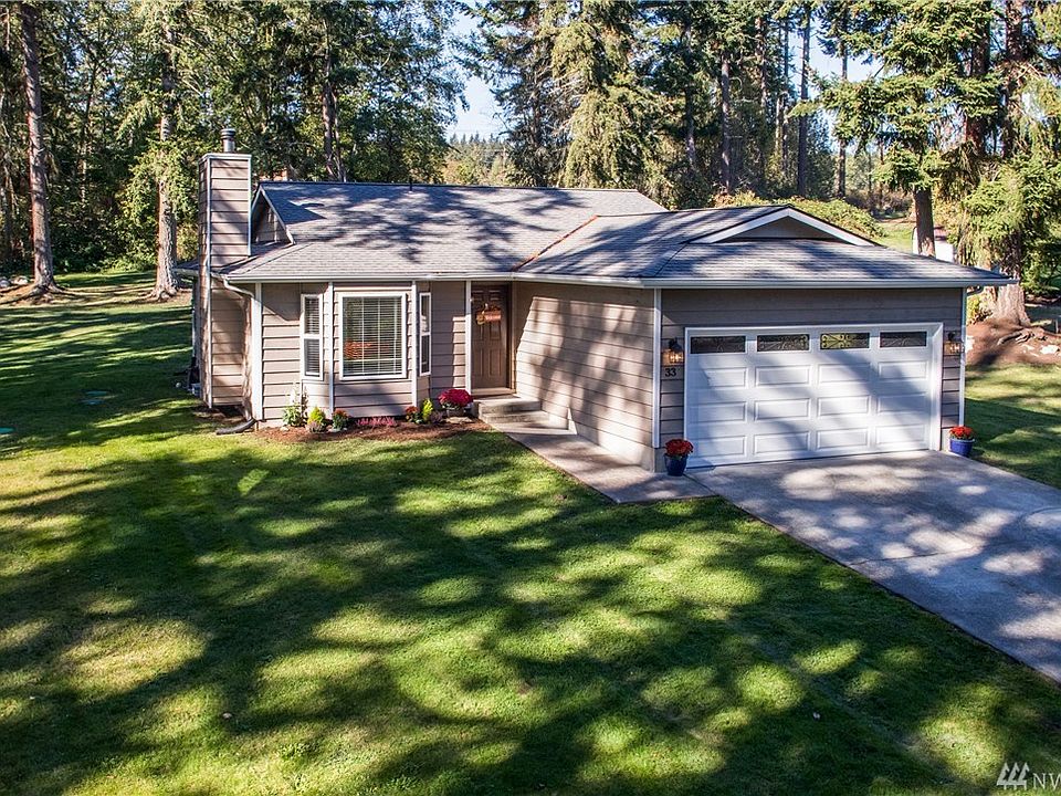 1st image of 33 Ponderosa Dr