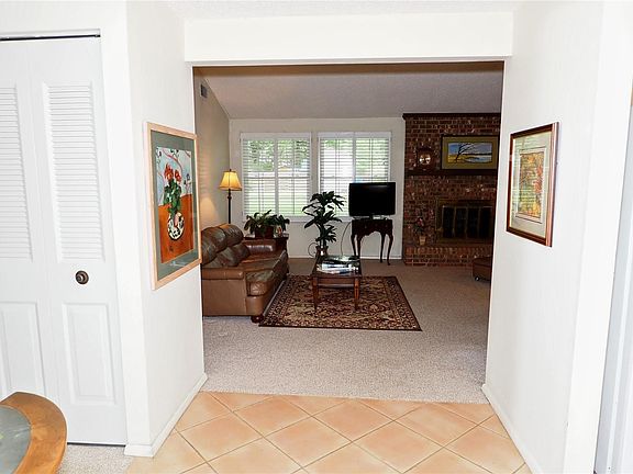5th image of 7352 Connan Ln
