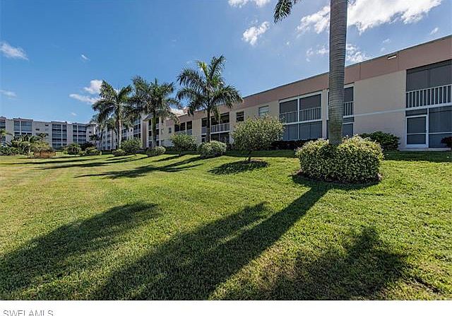 1st image of 145 S Collier Blvd #E-203