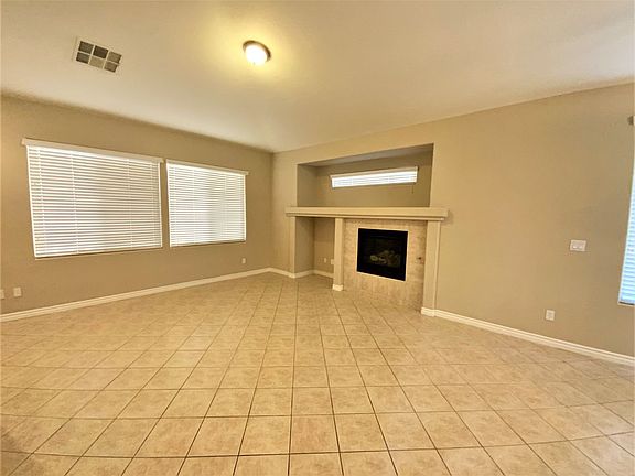 3rd image of 3545 Faded Moon Ct