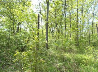 546 Springfield Dr, Iron Mountain, MO 63624