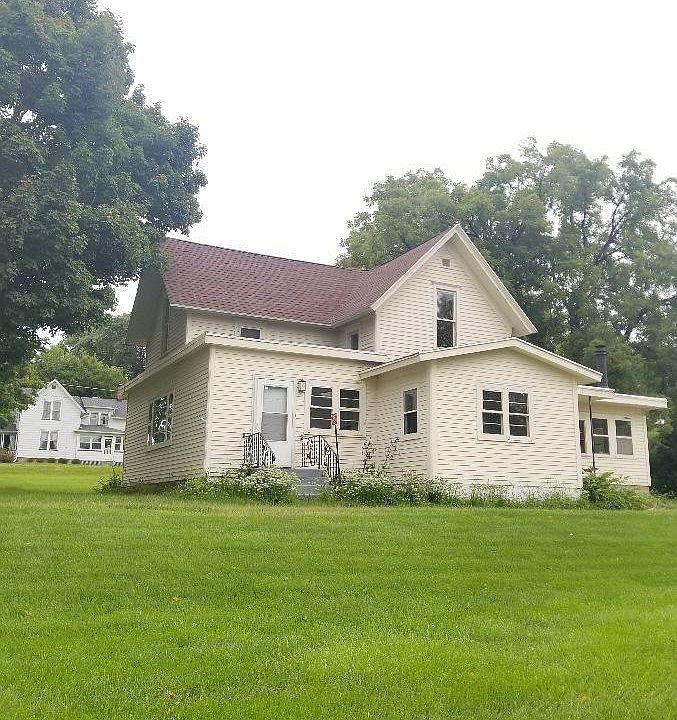 1st image of 6450 11th St