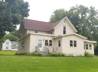 6450 11th St, Rockford, IL 61109