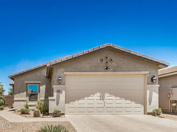 1482 W DOVE TREE Avenue, San Tan Valley, AZ 85140
