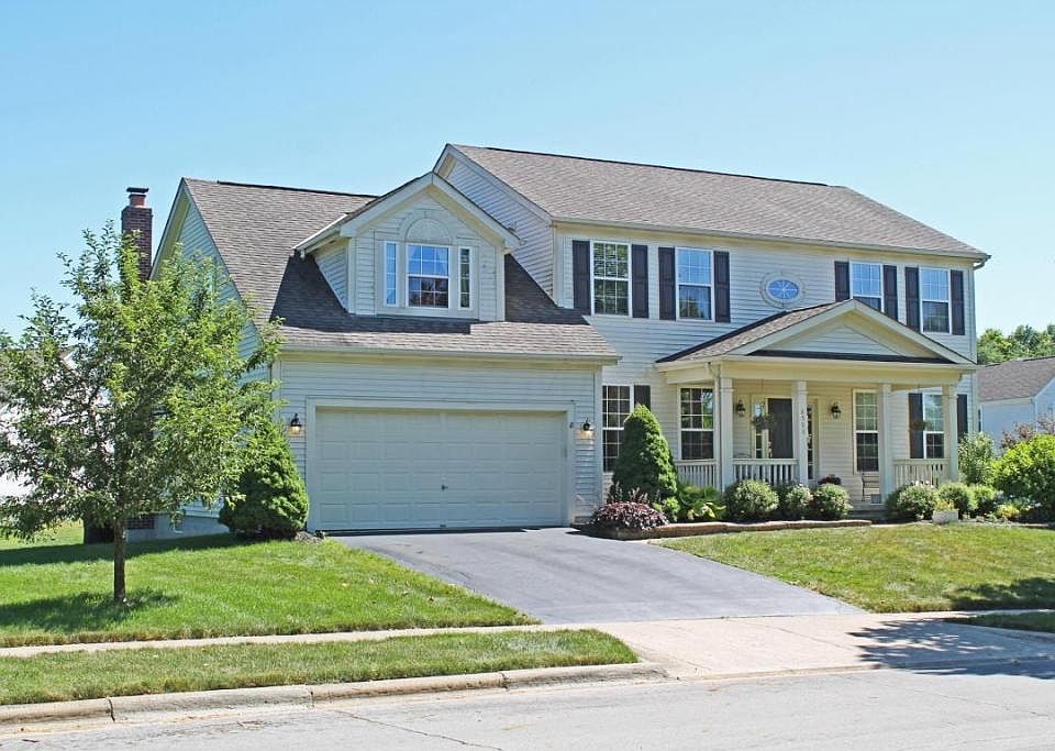1st image of 6503 Lake Mathias Dr