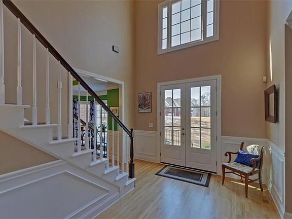 5th image of 6332 Chestnut Hill Rd