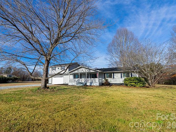 5th image of 228 Brumley Rd