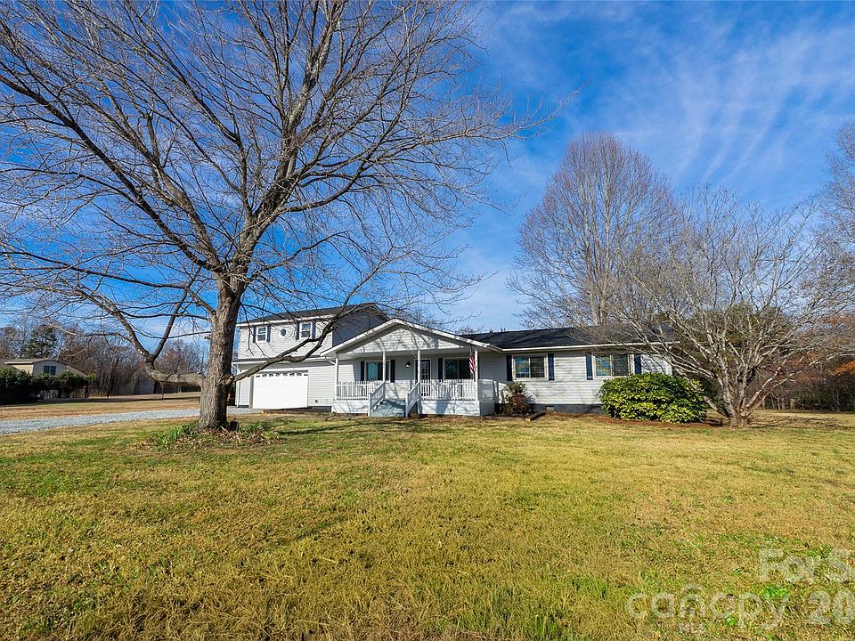 1st image of 228 Brumley Rd