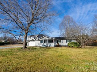 228 Brumley Rd, Mooresville, NC 28115