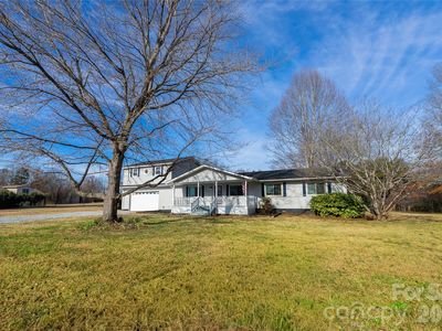228 Brumley Rd, Mooresville, NC, 28115