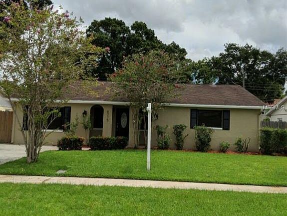 2nd image of 8775 58th Ln N