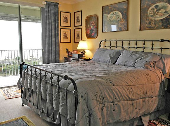 5th image of 701 Solana Shores Dr APT A502