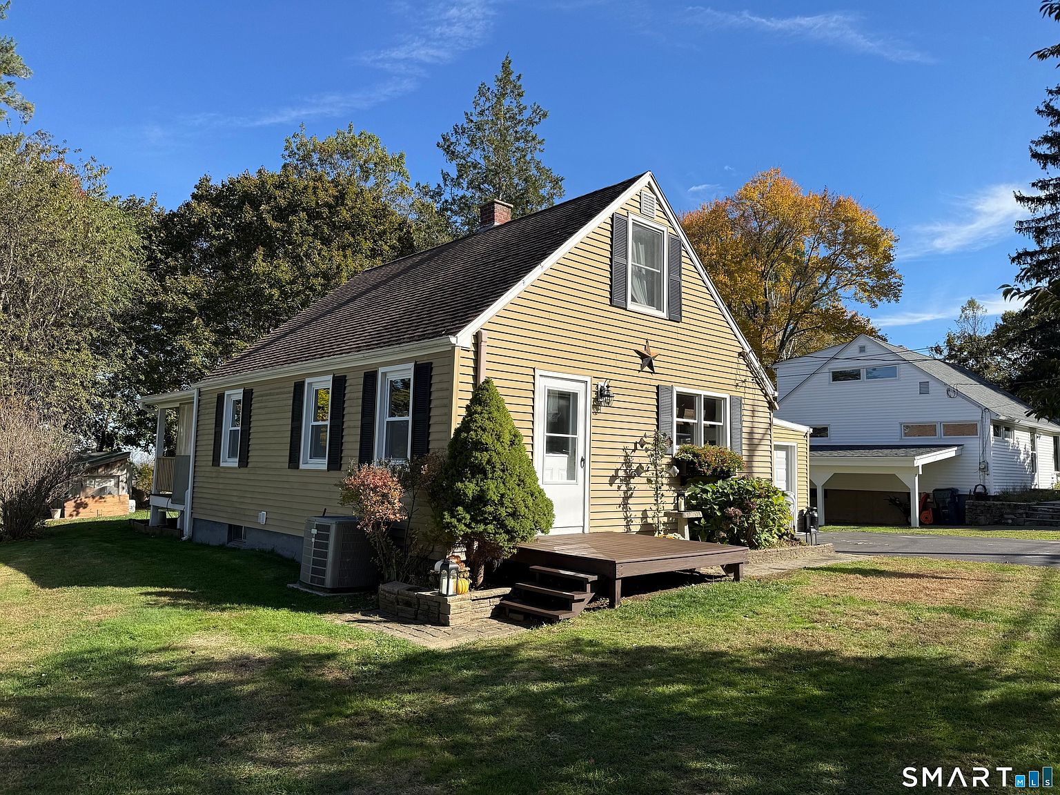 45 Town Hill Road, Terryville, CT 06786 | MLS #24184453 | Zillow