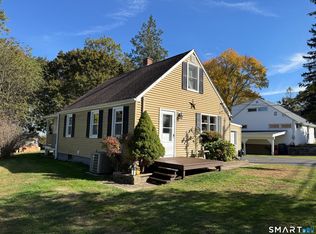 45 Town Hill Road, Plymouth, CT 06786