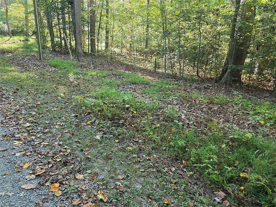 2nd image of 571AC New Upton Farms Ln