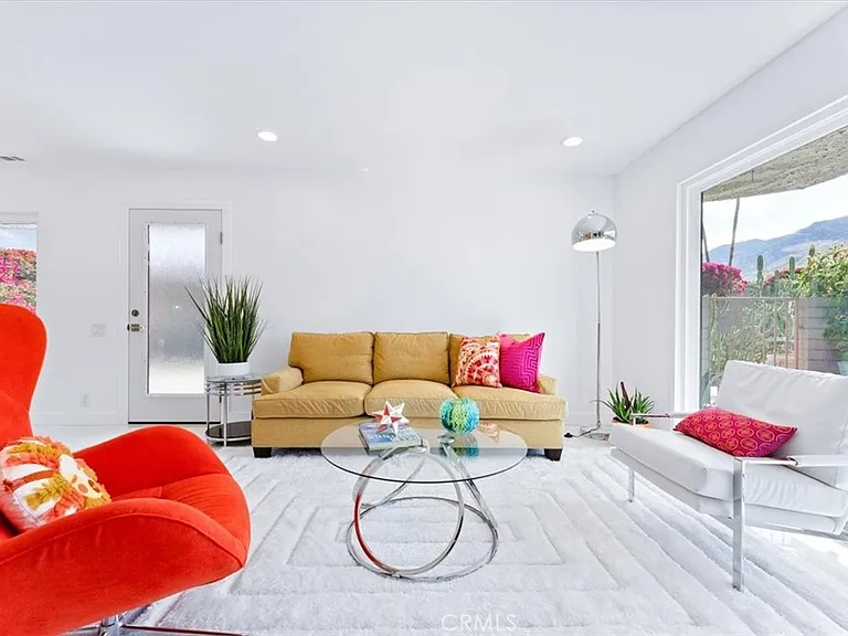 1111 E Ramon Rd #87 — Photo 7