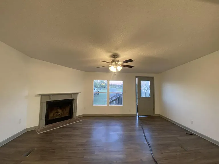220 County Road 145 — Photo 5